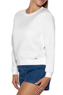 sweatshirt KATRUS
