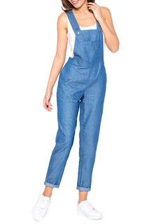 overalls KATRUS