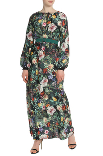 Платье Adzhedo