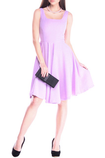 Платье MAURINI