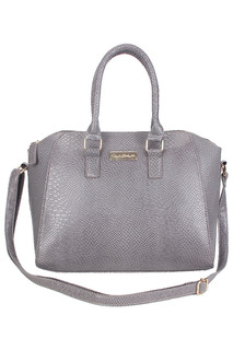 Bag Carla belotti