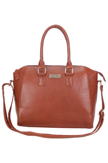 Bag Carla belotti