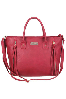 Bag Carla belotti