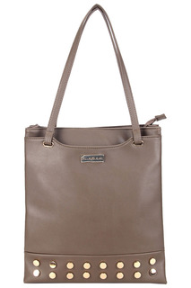 Bag Carla belotti