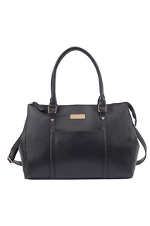 Bag Carla belotti