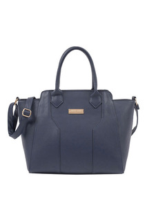 Bag Carla belotti