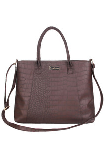 Bag Carla belotti