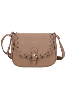 Bag Carla belotti