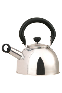 Чайник металлический 2 л Bekker