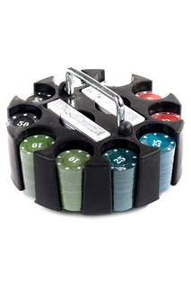 Набор для настольных игр MAGIC HOME