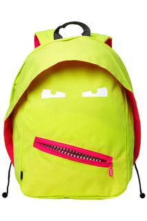 Рюкзак GRILLZ BACKPACKS ZIPIT