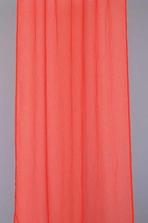 Тюль Лин Органик 140X280 Garden