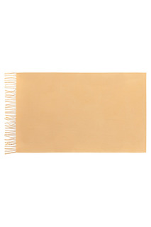 Палантин Eleganzza