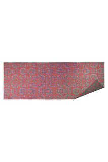 Палантин Eleganzza