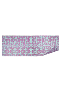 Палантин Eleganzza