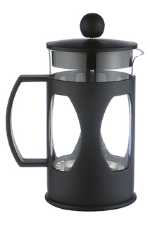 Чайник, кофейник 600 мл Bekker