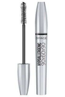 Тушь для ресниц Divage