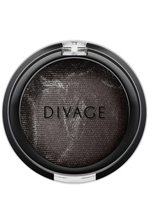 Тени для век Divage