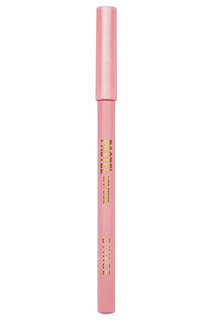Карандаш для губ pastel Divage