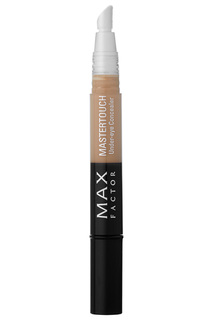 Корректор, 309 тон MAXFACTOR