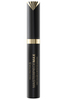 Категория: Туши для ресниц Maxfactor