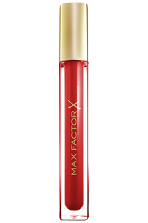 Блеск для губ, 30 тон MAXFACTOR