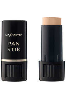 Карандаш тональный, 12 тон MAXFACTOR