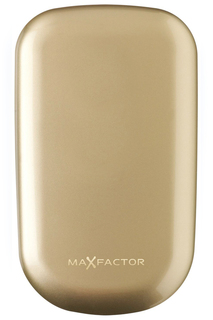 Основа, 006 тон MAXFACTOR