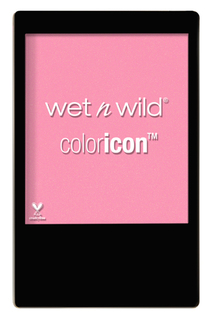 Румяна для лица WET&WILD Wet&Wild