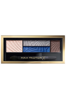 Тени для век и бровей MAXFACTOR