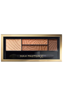 Тени для век и бровей MAXFACTOR