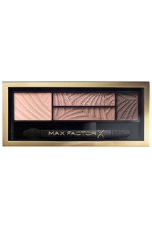 Тени для век и бровей MAXFACTOR