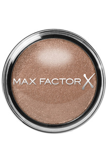 Тени одноцветные 35 тон MAXFACTOR