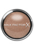 Категория: Макияж Maxfactor