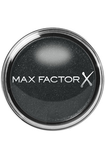 Тени одноцветные 10 тон MAXFACTOR