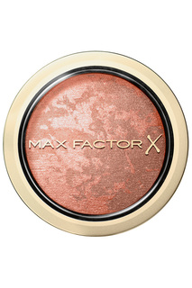 Румяна, тон 25 alluring rose MAXFACTOR