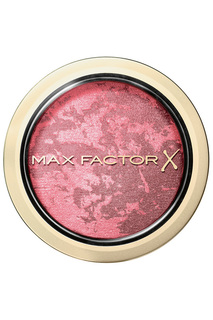 Румяна, тон 30 MAXFACTOR