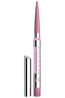 Карандаш для губ, тон 9 BELL