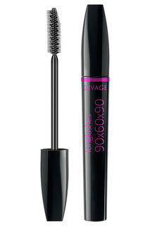 Тушь для ресниц Divage