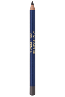 Карандаш для макияжа глаз MAXFACTOR