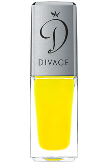 Лак для ногтей, т.301 Divage