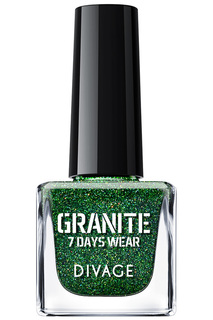 Лак для ногтей Divage