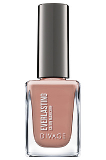 Лак для ногтей Divage
