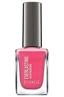 Лак для ногтей Divage
