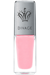 Лак для ногтей, т.003 Divage