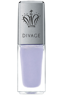 Лак для ногтей, т.005 Divage