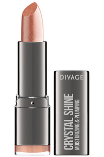 Губная помада Divage