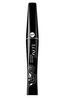 Тушь для ресниц тон 1 BELL