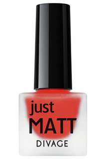 Лак для ногтей Divage
