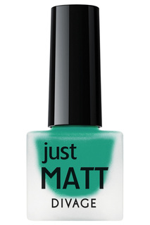 Лак для ногтей Divage